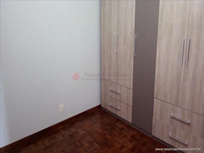 Foto 12 de 16 - Apartamento para aluguel em Itapuca