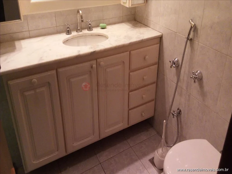 Foto 15 de 16 - Apartamento para aluguel em Itapuca