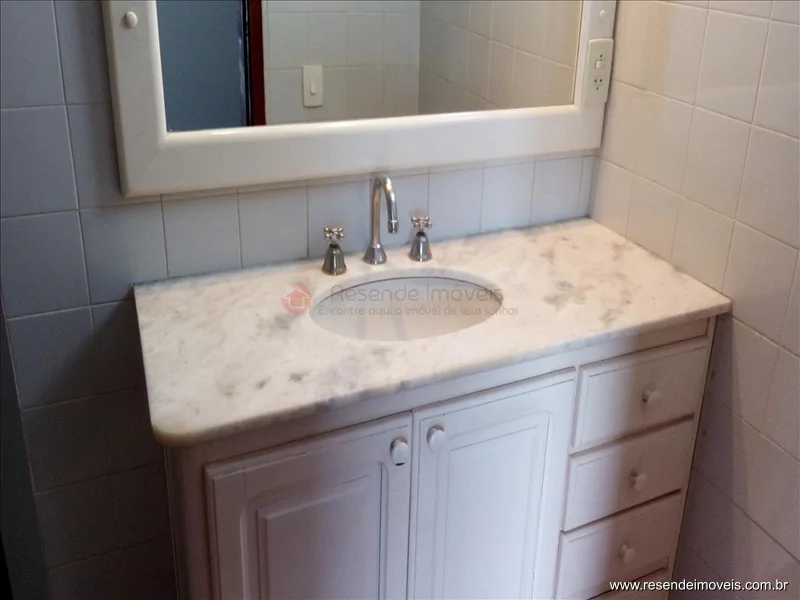 Foto 3 de 16 - Apartamento para aluguel em Itapuca