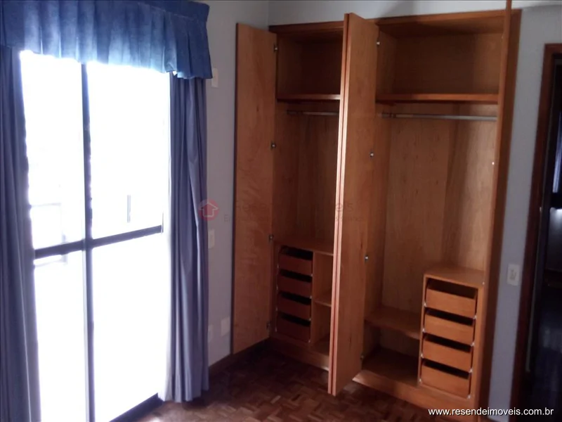 Foto 7 de 16 - Apartamento para aluguel em Itapuca