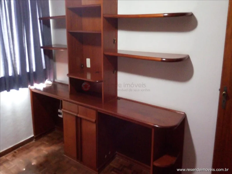 Foto 13 de 16 - Apartamento para aluguel em Itapuca