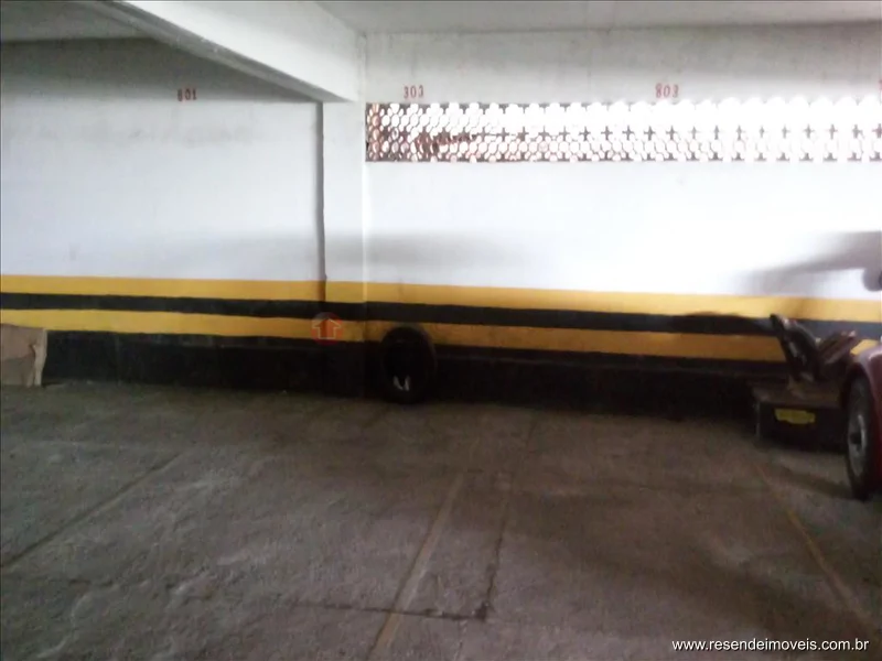 Foto 11 de 16 - Apartamento para aluguel em Itapuca