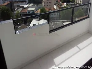 Apartamento para aluguel em Itapuca