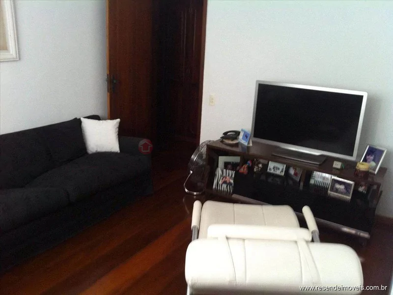 Foto 4 de 16 - Apartamento para venda em Campos Elíseos