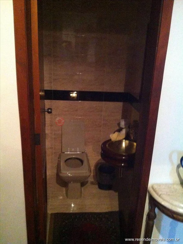 Foto 14 de 16 - Apartamento para venda em Campos Elíseos