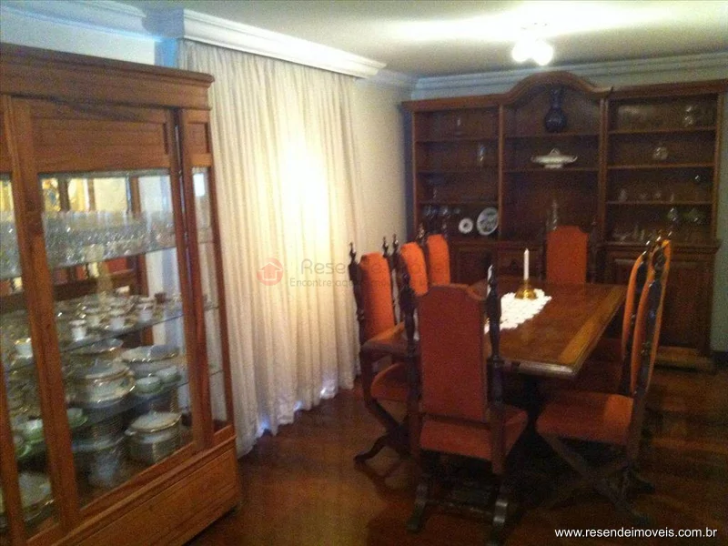 Foto 1 de 16 - Apartamento para venda em Campos Elíseos