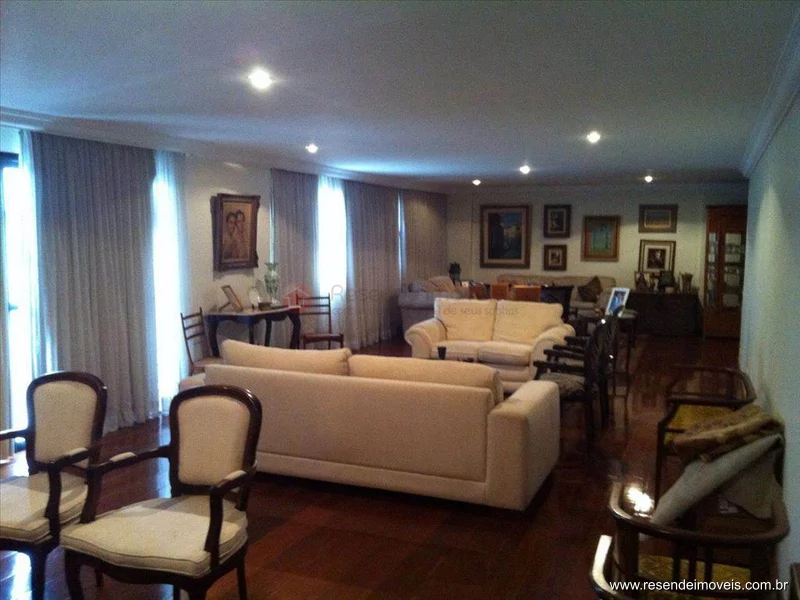 Foto 13 de 16 - Apartamento para venda em Campos Elíseos