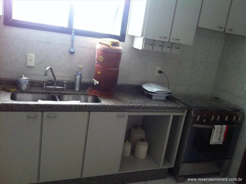 Foto 3 de 16 - Apartamento para venda em Campos Elíseos