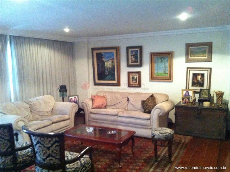 Foto 10 de 16 - Apartamento para venda em Campos Elíseos