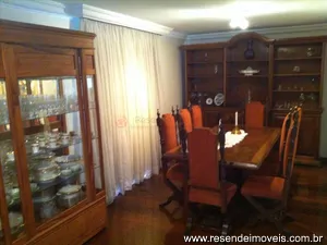 Apartamento para venda em Campos Elíseos