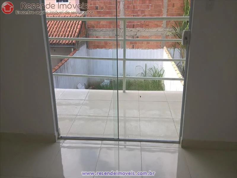 Foto 10 de 12 - Casa para venda em Morada da Montanha