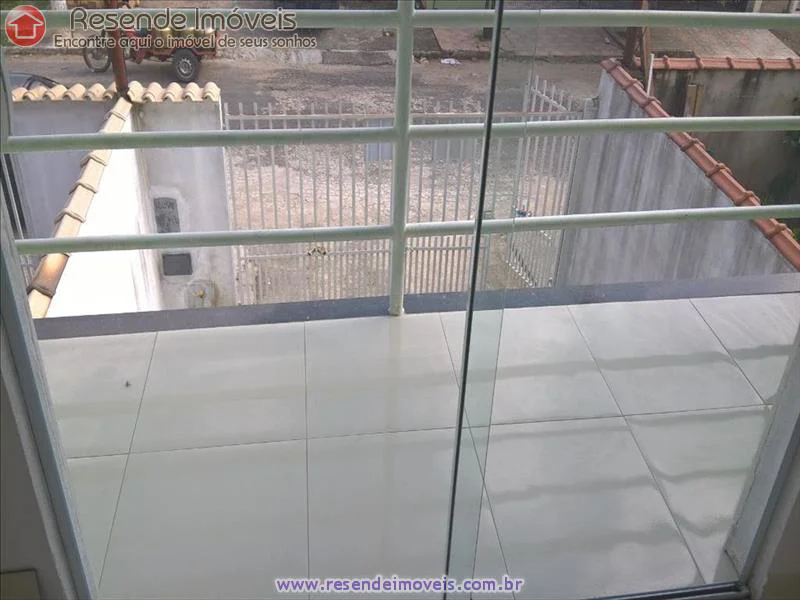 Foto 8 de 12 - Casa para venda em Morada da Montanha