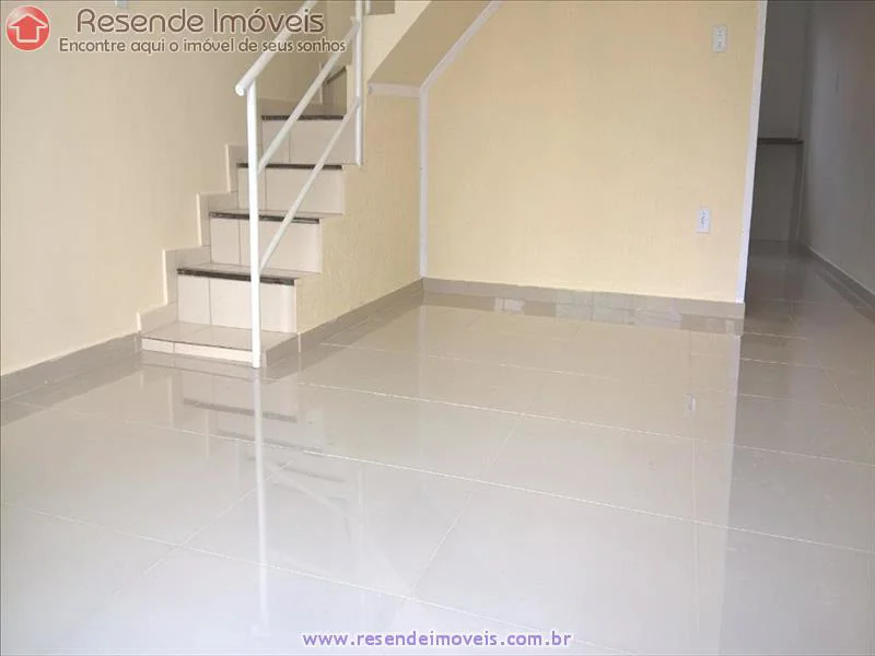 Foto 11 de 12 - Casa para venda em Morada da Montanha