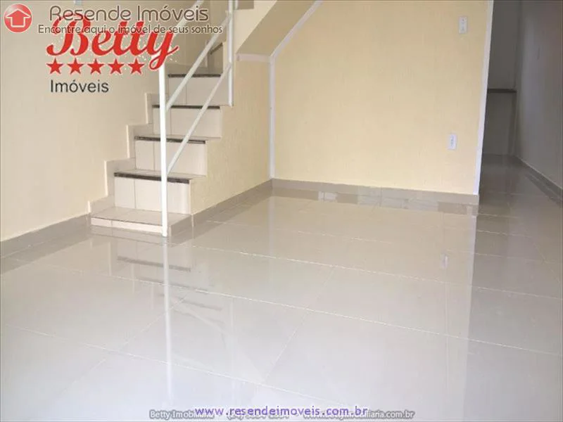 Foto 7 de 12 - Casa para venda em Morada da Montanha