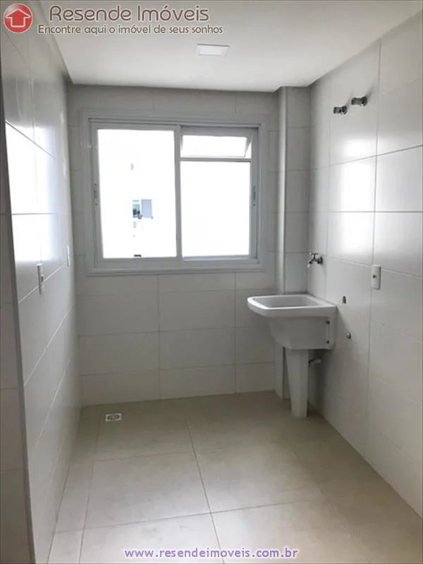 Foto 22 de 26 - Cobertura para aluguel em Santa Isabel