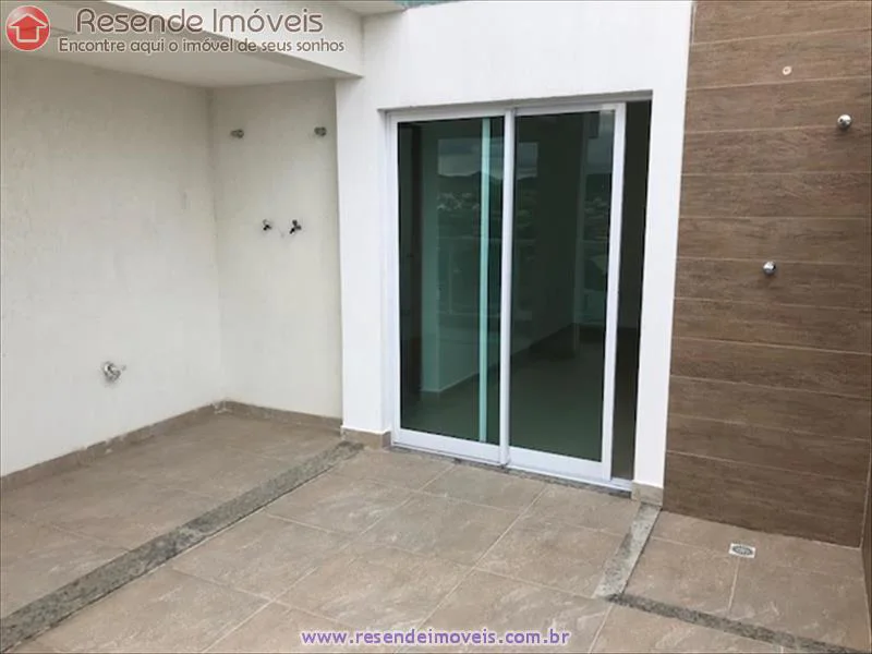 Foto 19 de 26 - Cobertura para aluguel em Santa Isabel