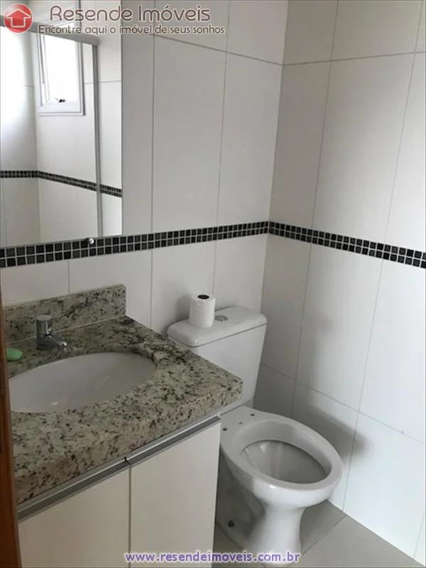 Foto 6 de 26 - Cobertura para aluguel em Santa Isabel