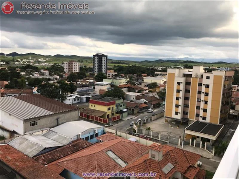 Foto 17 de 26 - Cobertura para aluguel em Santa Isabel