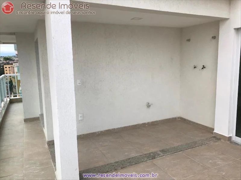 Foto 23 de 26 - Cobertura para aluguel em Santa Isabel