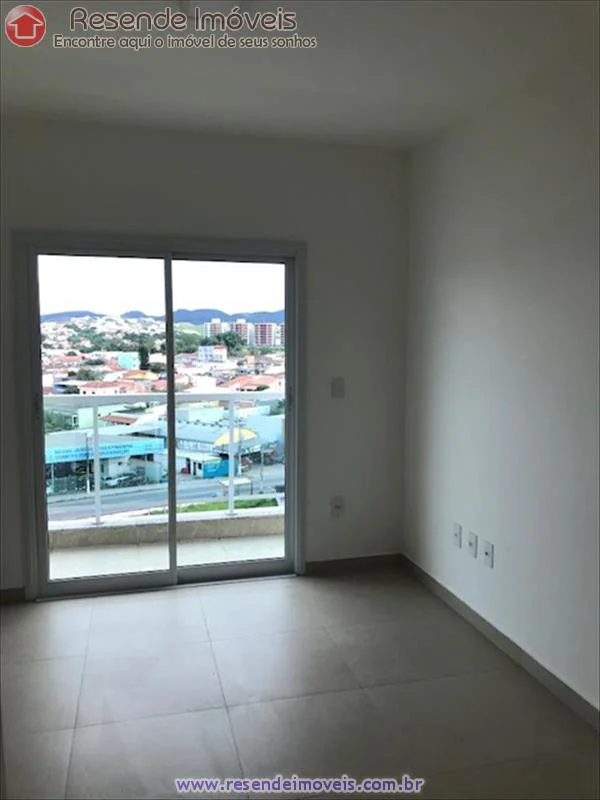 Foto 12 de 26 - Cobertura para aluguel em Santa Isabel