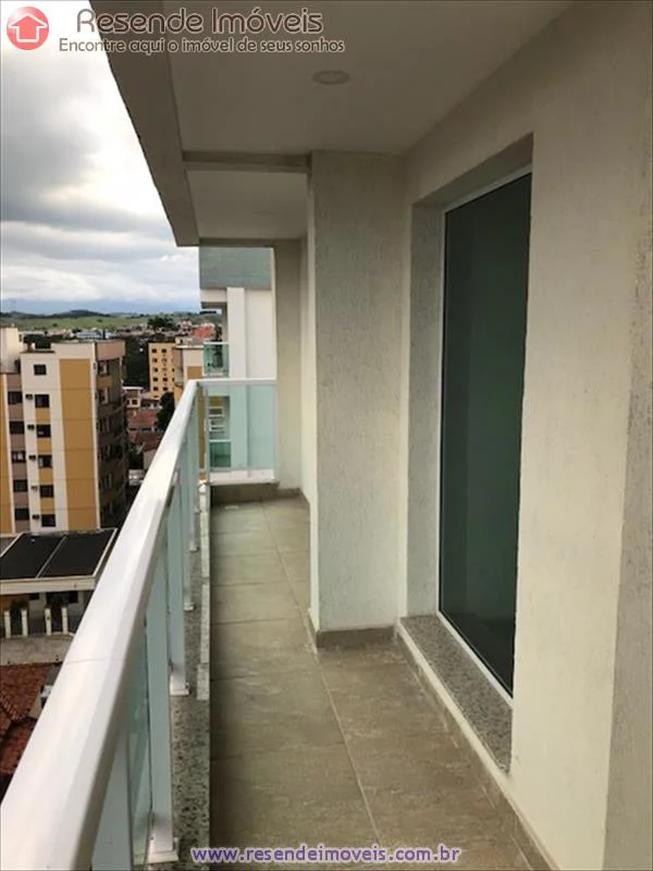 Foto 24 de 26 - Cobertura para aluguel em Santa Isabel