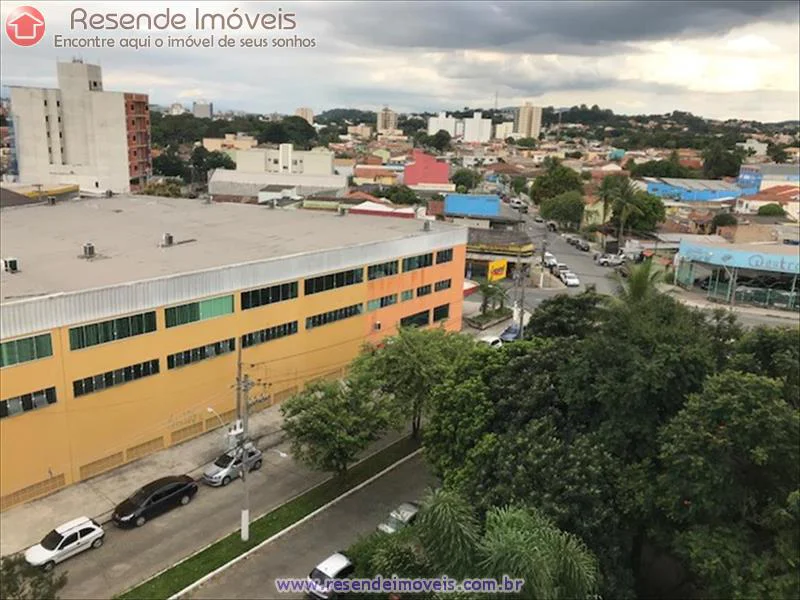 Foto 8 de 26 - Cobertura para aluguel em Santa Isabel