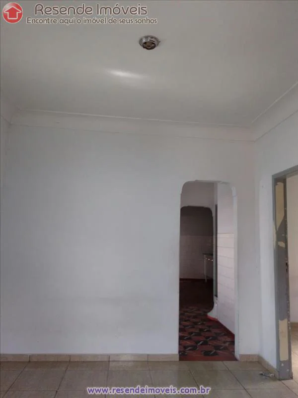 Foto 7 de 11 - Casa para aluguel em Paraíso