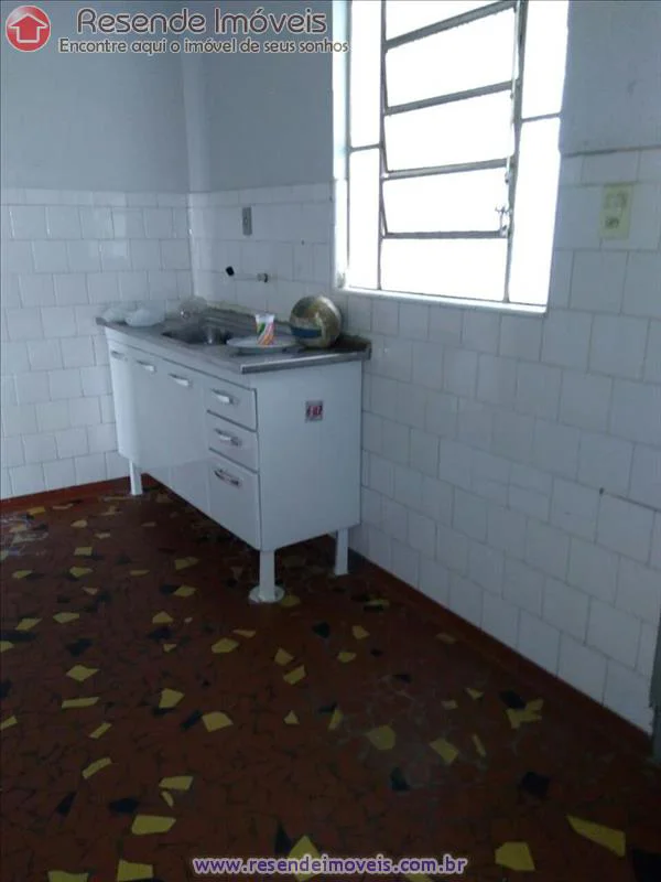 Foto 1 de 11 - Casa para aluguel em Paraíso