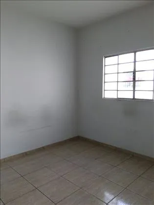 Casa para aluguel em Paraíso