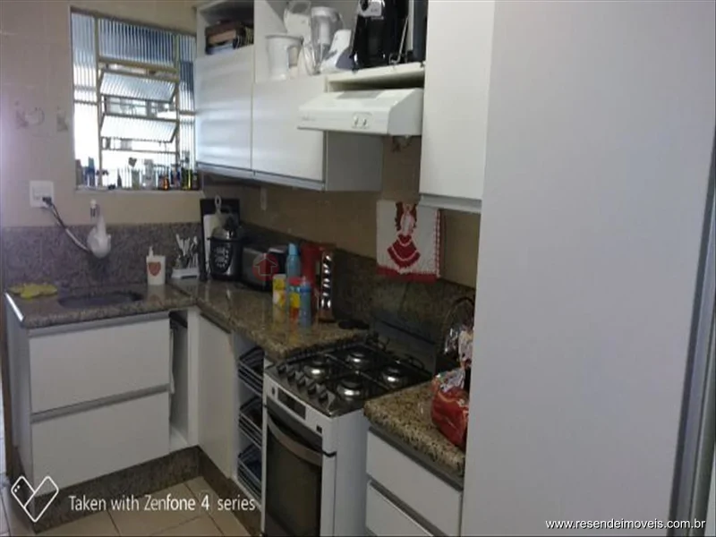 Foto 13 de 29 - Casa para venda em Morada da Colina