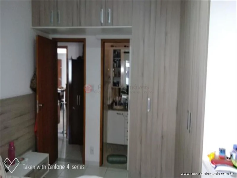 Foto 23 de 29 - Casa para venda em Morada da Colina