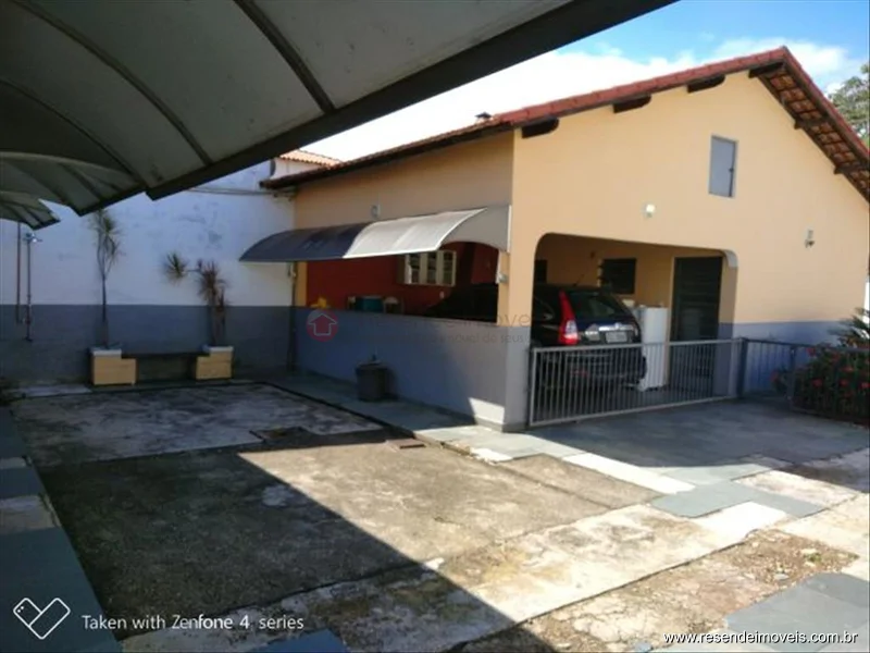 Foto 5 de 29 - Casa para venda em Morada da Colina