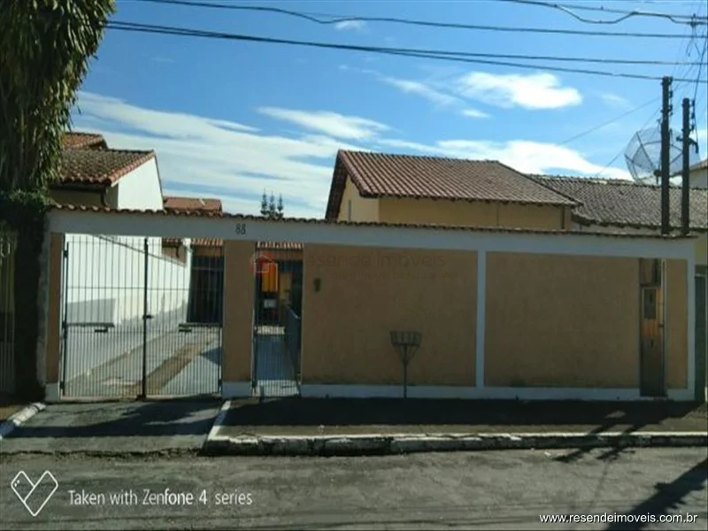 Foto 4 de 29 - Casa para venda em Morada da Colina