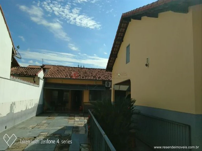 Foto 25 de 29 - Casa para venda em Morada da Colina