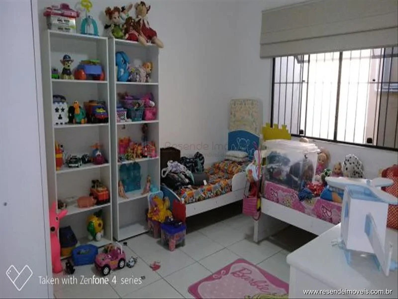 Foto 26 de 29 - Casa para venda em Morada da Colina