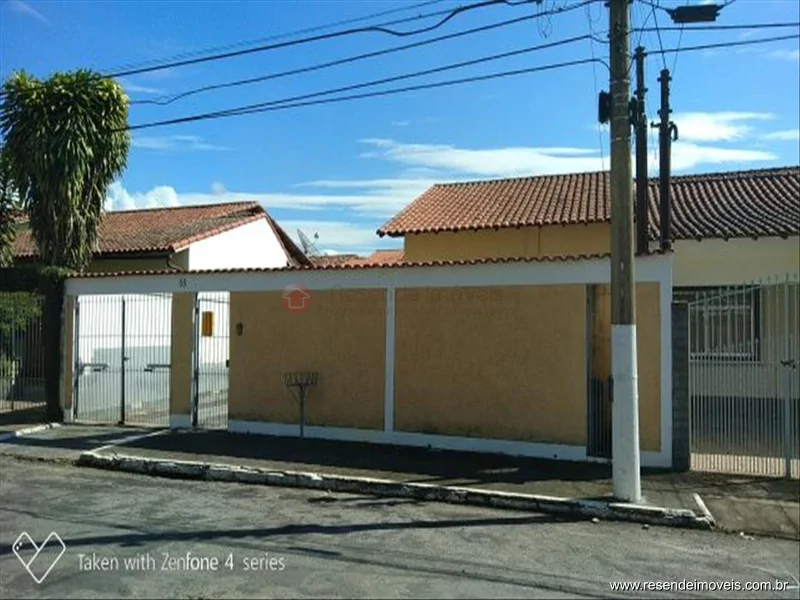 Foto 29 de 29 - Casa para venda em Morada da Colina