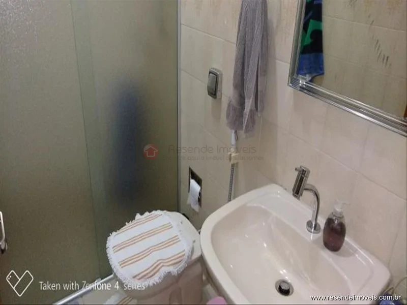 Foto 20 de 29 - Casa para venda em Morada da Colina