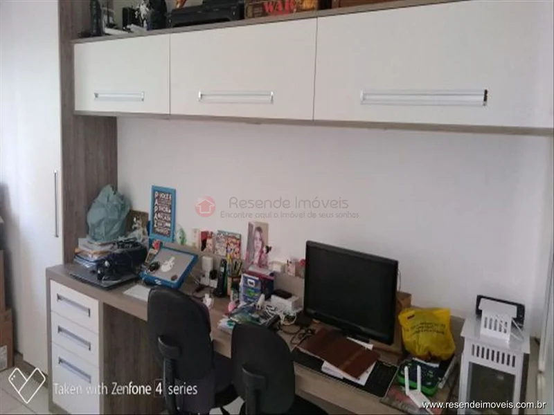 Foto 18 de 29 - Casa para venda em Morada da Colina