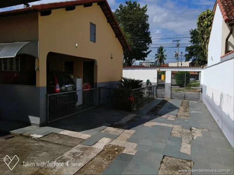 Foto 3 de 29 - Casa para venda em Morada da Colina