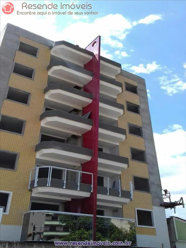 Foto 2 de 4 - Apartamento para venda em Vila Julieta