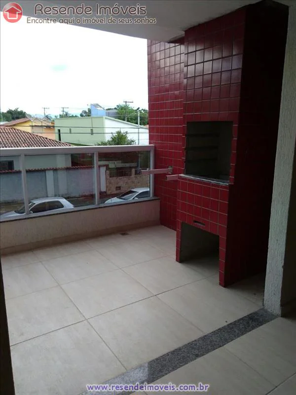 Foto 1 de 4 - Apartamento para venda em Vila Julieta