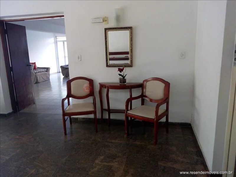 Foto 5 de 28 - Apartamento para venda em Jardim Jalisco