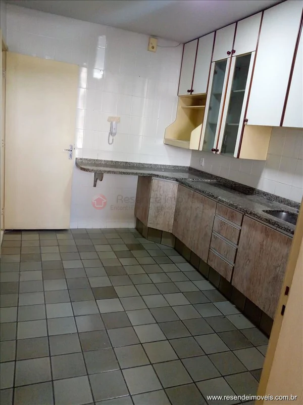 Foto 25 de 28 - Apartamento para venda em Jardim Jalisco