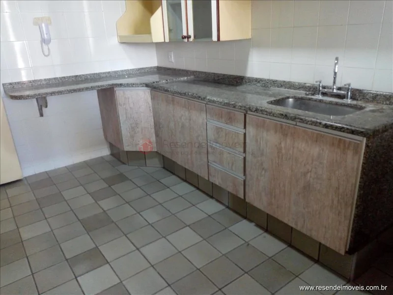 Foto 21 de 28 - Apartamento para venda em Jardim Jalisco