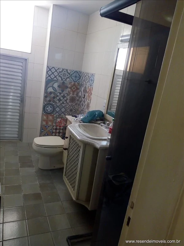 Foto 20 de 28 - Apartamento para venda em Jardim Jalisco