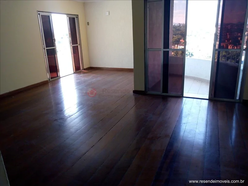 Foto 18 de 28 - Apartamento para venda em Jardim Jalisco