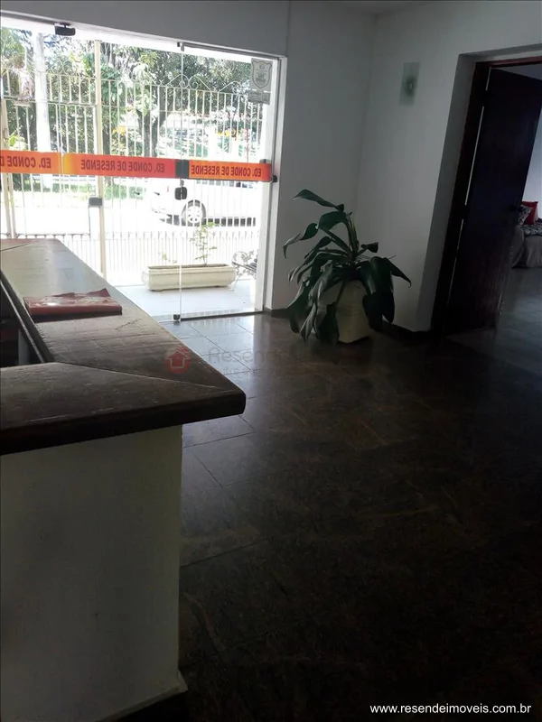 Foto 6 de 28 - Apartamento para venda em Jardim Jalisco