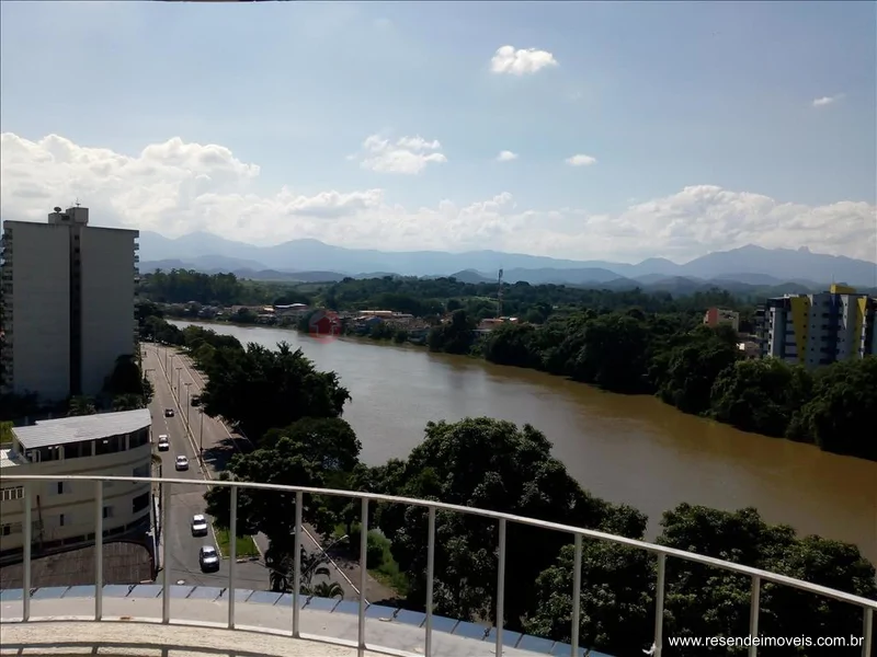 Foto 7 de 28 - Apartamento para venda em Jardim Jalisco