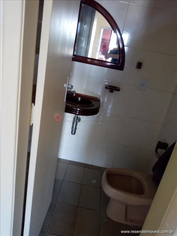 Foto 11 de 28 - Apartamento para venda em Jardim Jalisco