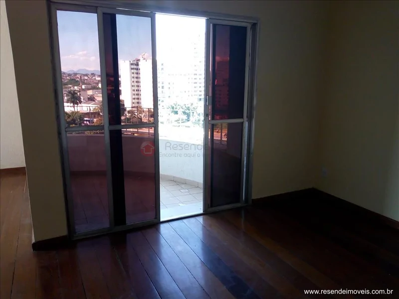 Foto 14 de 28 - Apartamento para venda em Jardim Jalisco